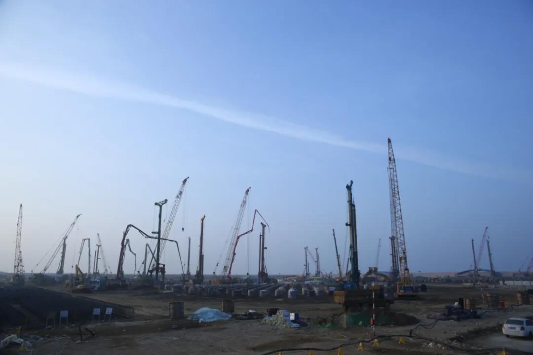 J9旗舰厅(中国区)官方网站