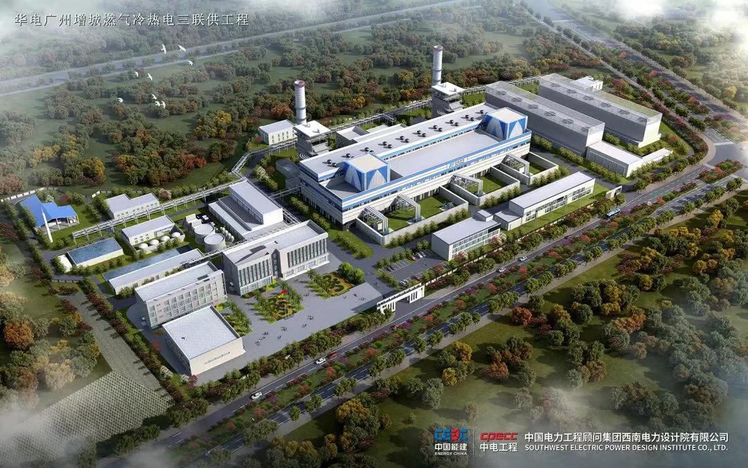 J9旗舰厅(中国区)官方网站