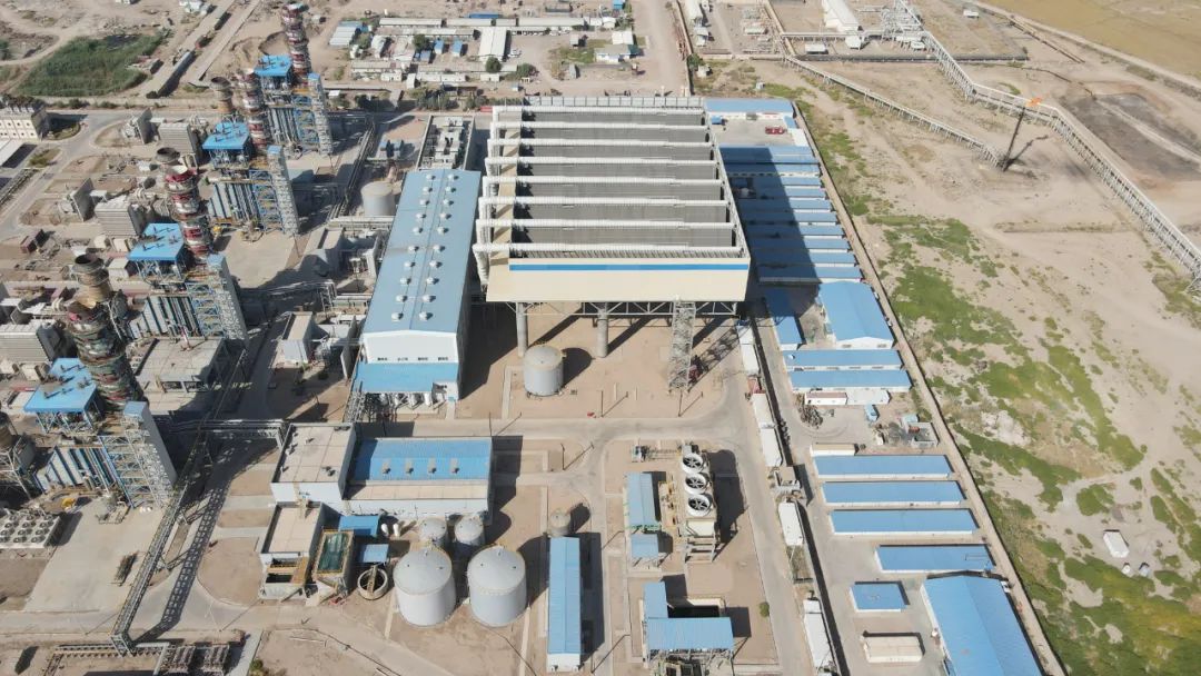 J9旗舰厅(中国区)官方网站