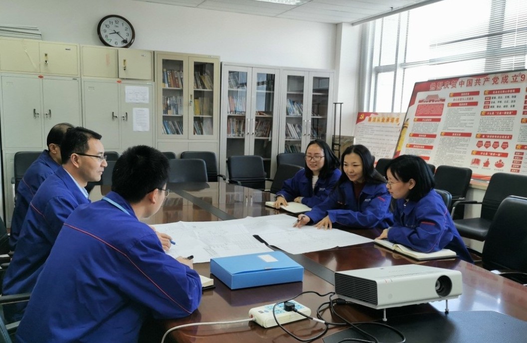 J9旗舰厅(中国区)官方网站