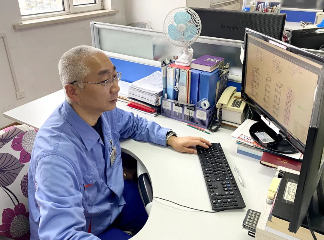 J9旗舰厅(中国区)官方网站