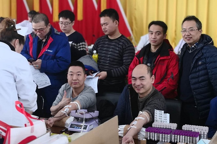 J9旗舰厅(中国区)官方网站