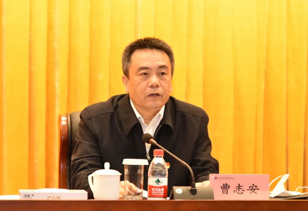 J9旗舰厅(中国区)官方网站