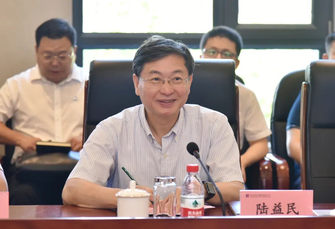 J9旗舰厅(中国区)官方网站