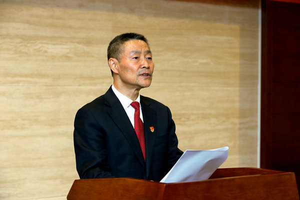 J9旗舰厅(中国区)官方网站