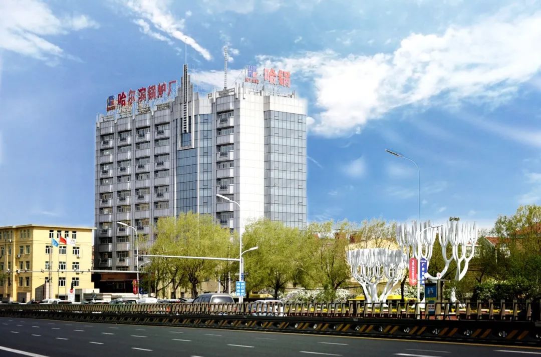 J9旗舰厅(中国区)官方网站