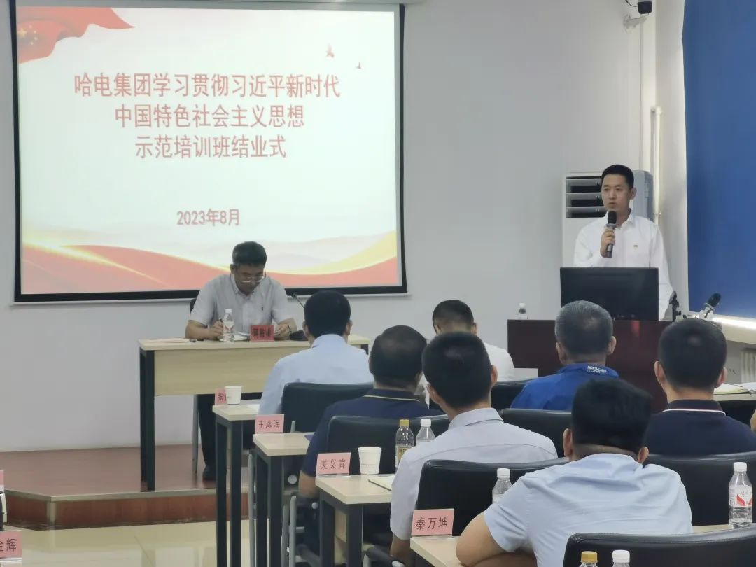 J9旗舰厅(中国区)官方网站