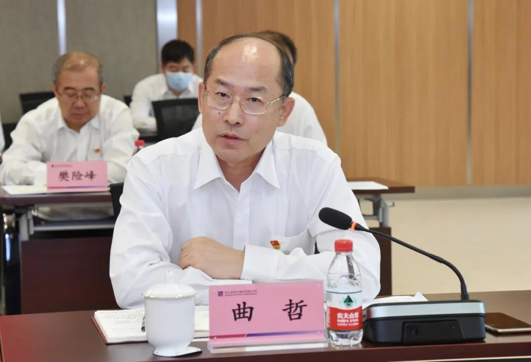 J9旗舰厅(中国区)官方网站