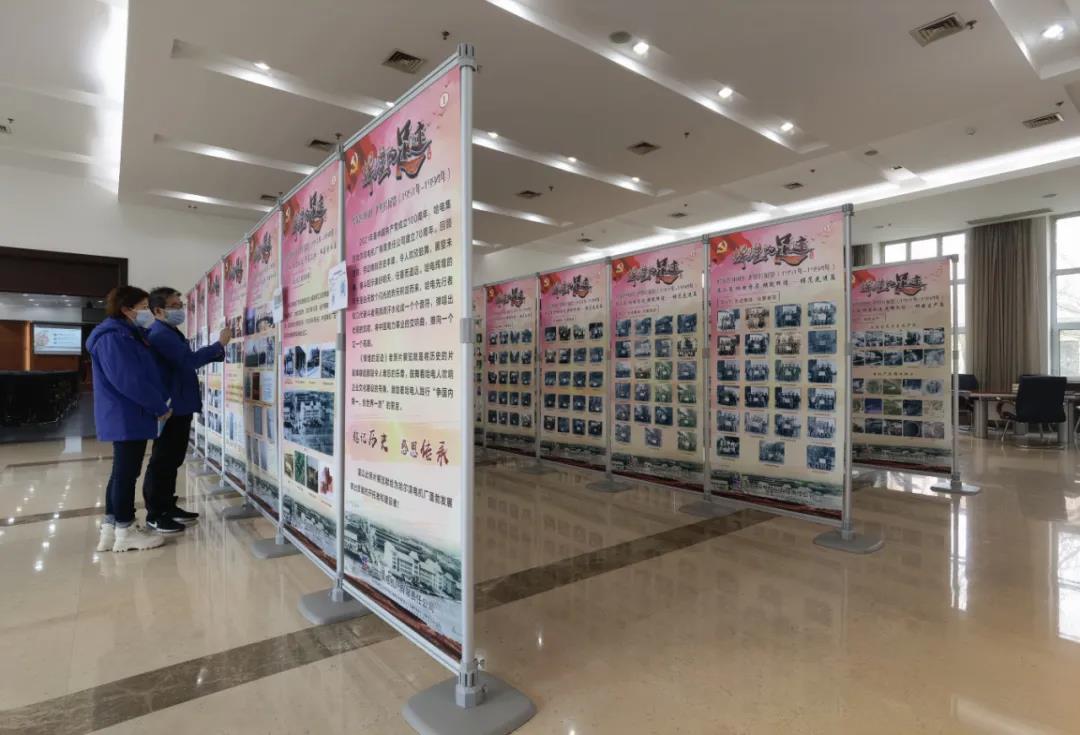 J9旗舰厅(中国区)官方网站