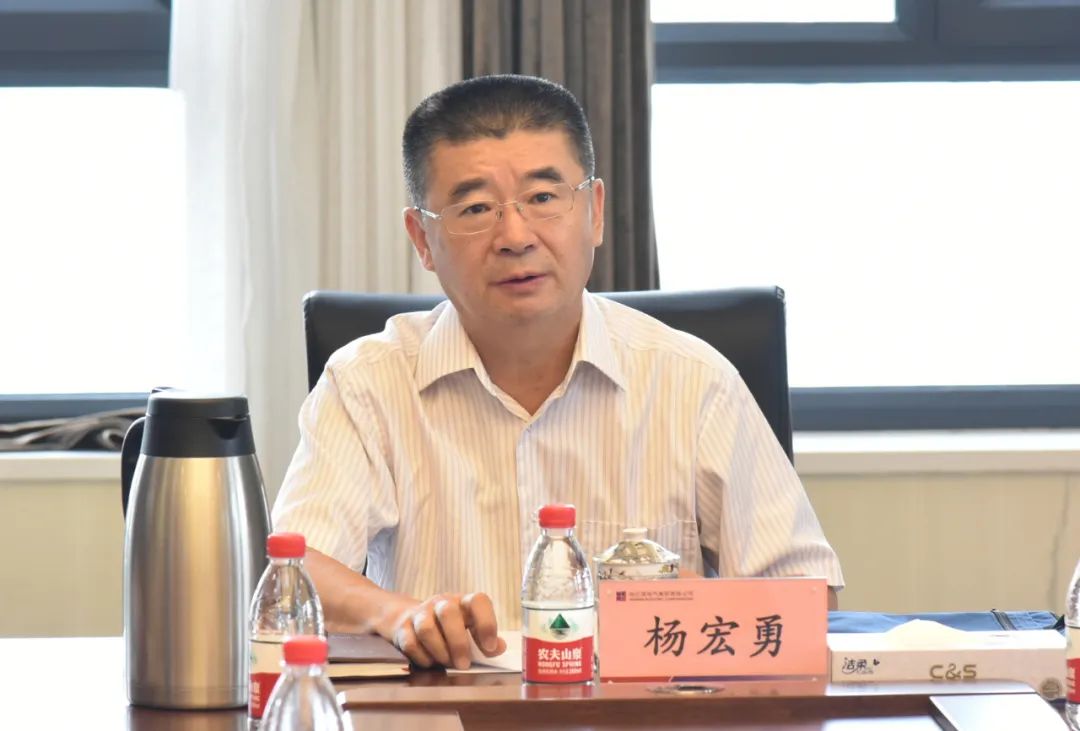 J9旗舰厅(中国区)官方网站