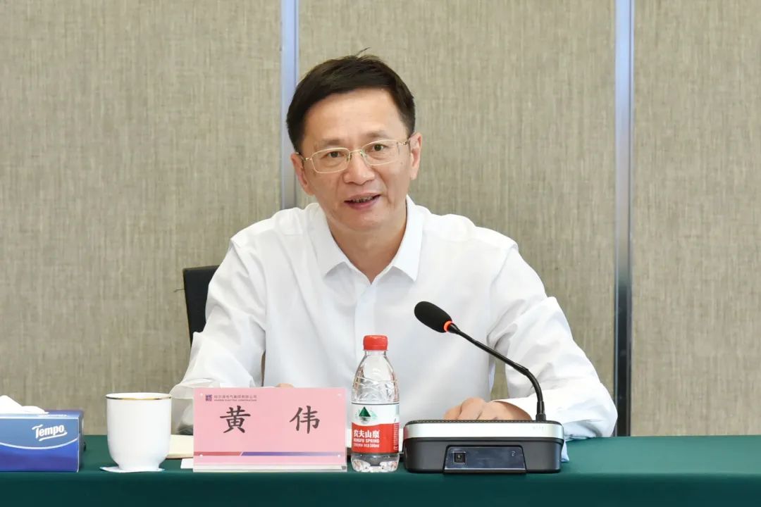 J9旗舰厅(中国区)官方网站