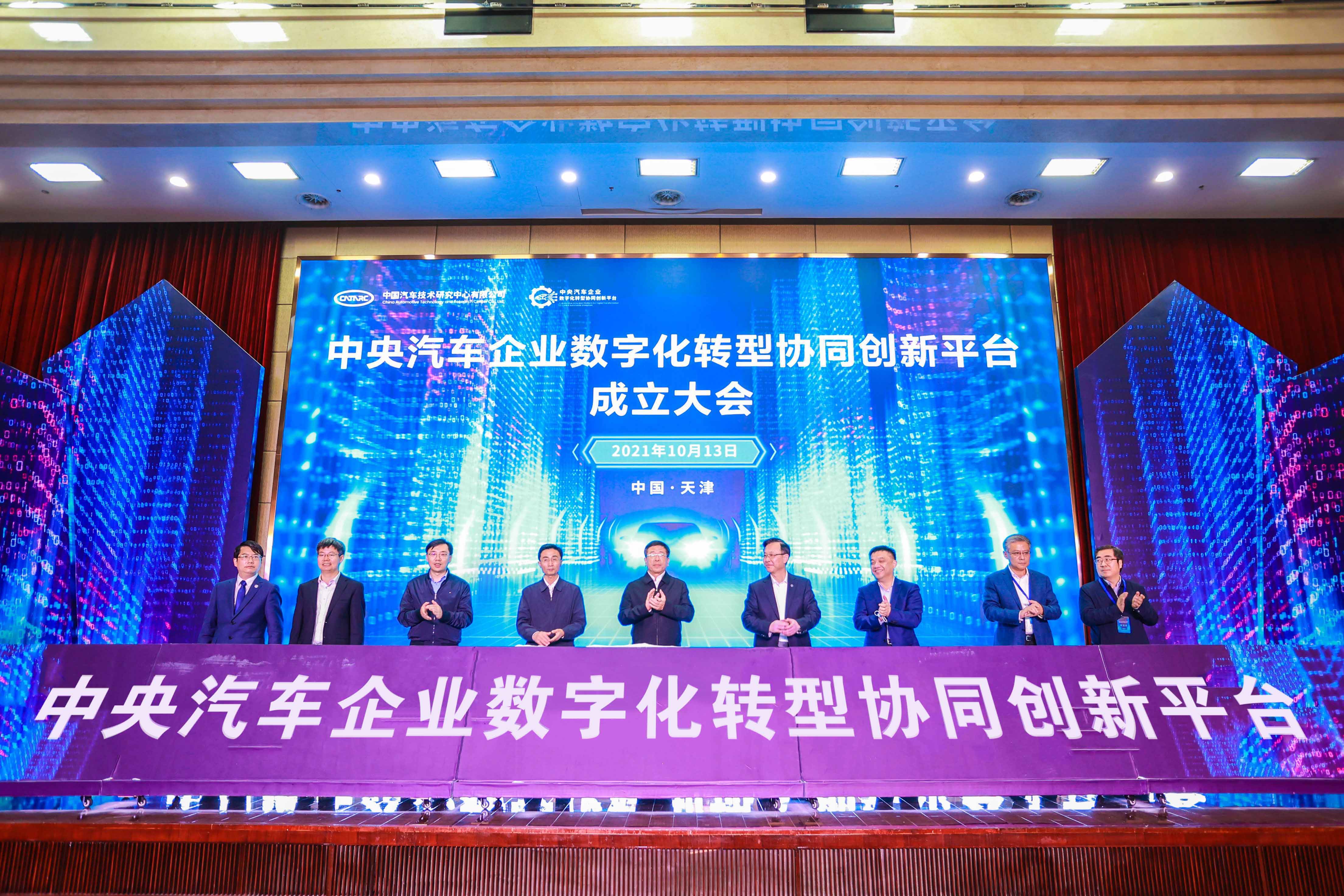 J9旗舰厅(中国区)官方网站