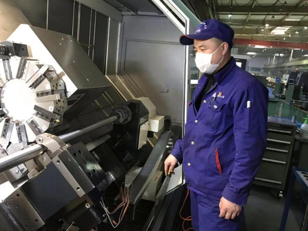 J9旗舰厅(中国区)官方网站