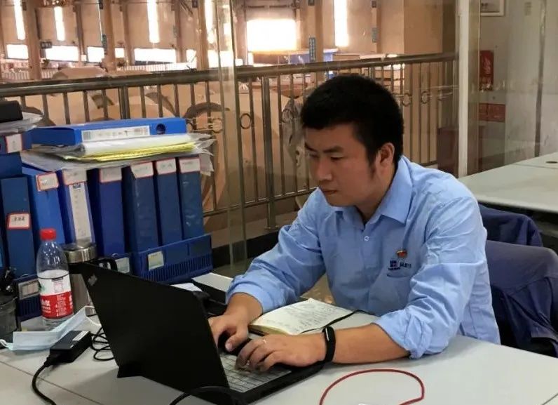 J9旗舰厅(中国区)官方网站