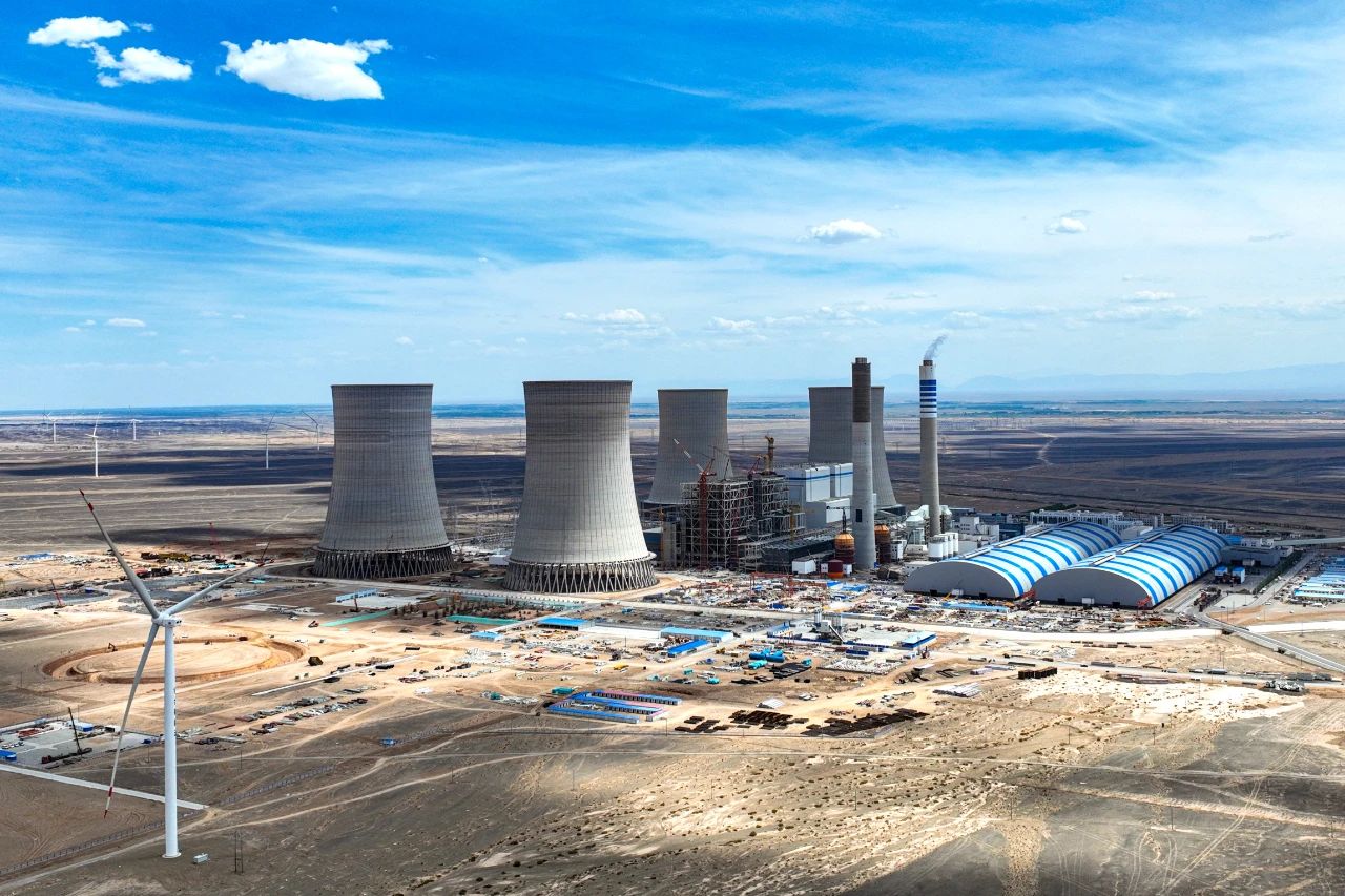 J9旗舰厅(中国区)官方网站