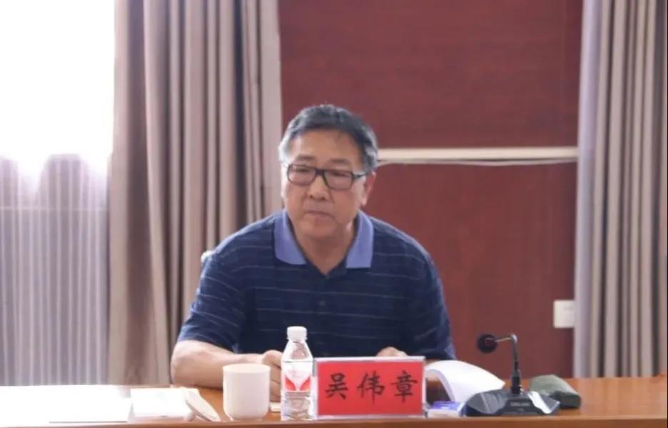 J9旗舰厅(中国区)官方网站