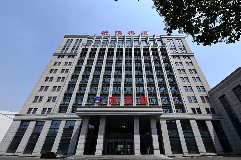 J9旗舰厅(中国区)官方网站