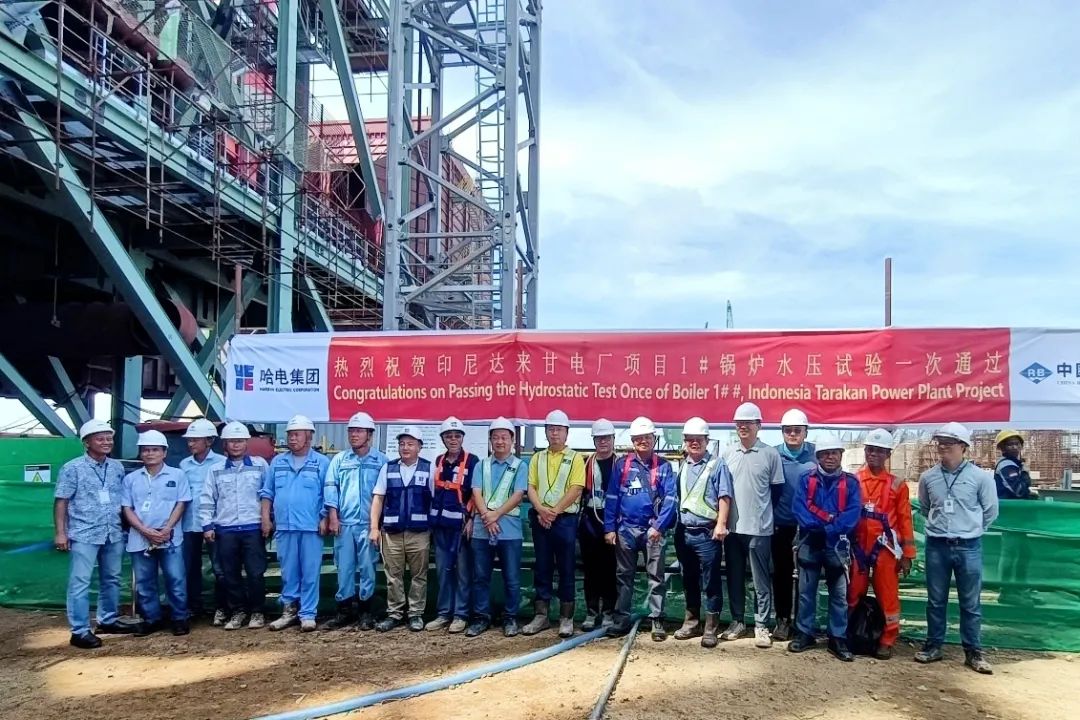 J9旗舰厅(中国区)官方网站