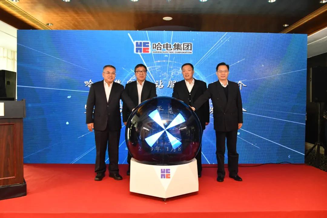 J9旗舰厅(中国区)官方网站