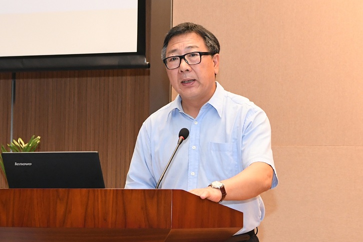 J9旗舰厅(中国区)官方网站