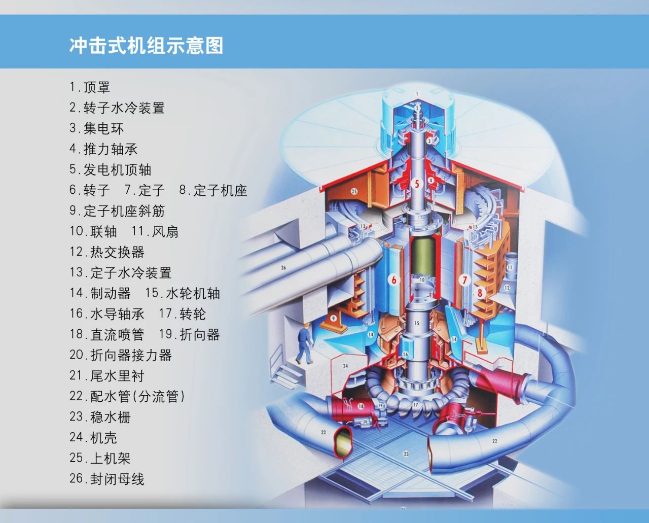J9旗舰厅(中国区)官方网站