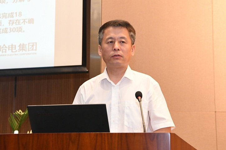 J9旗舰厅(中国区)官方网站