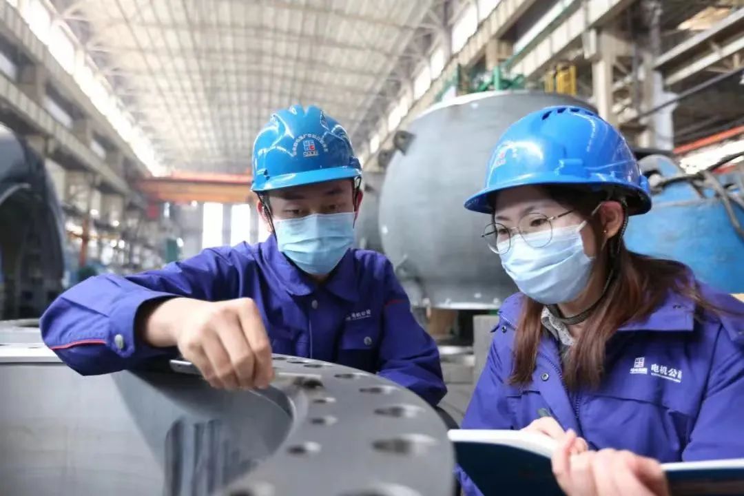 J9旗舰厅(中国区)官方网站