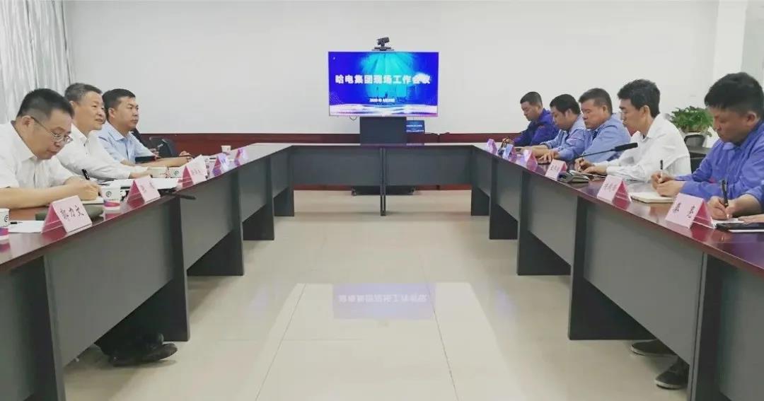 J9旗舰厅(中国区)官方网站