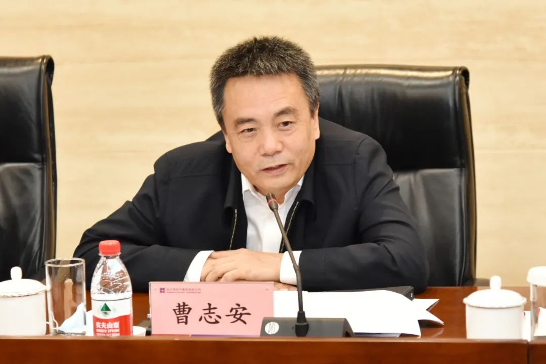 J9旗舰厅(中国区)官方网站