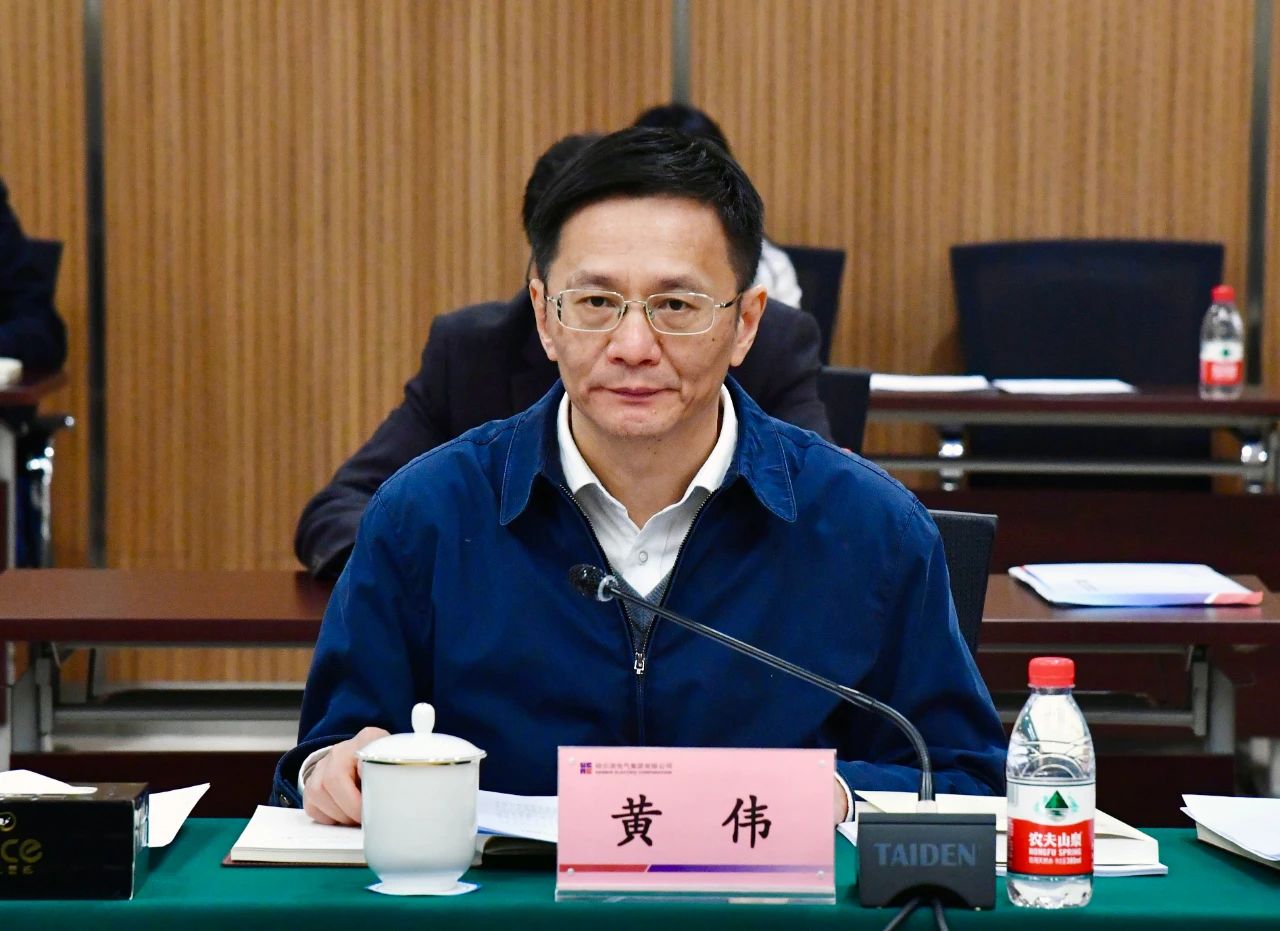 J9旗舰厅(中国区)官方网站