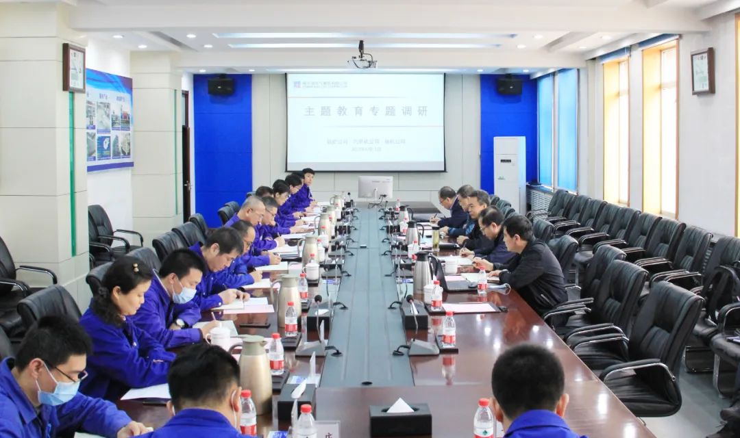 J9旗舰厅(中国区)官方网站