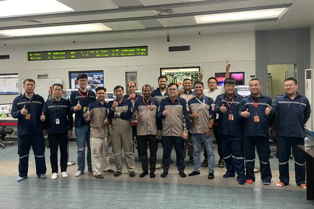 J9旗舰厅(中国区)官方网站