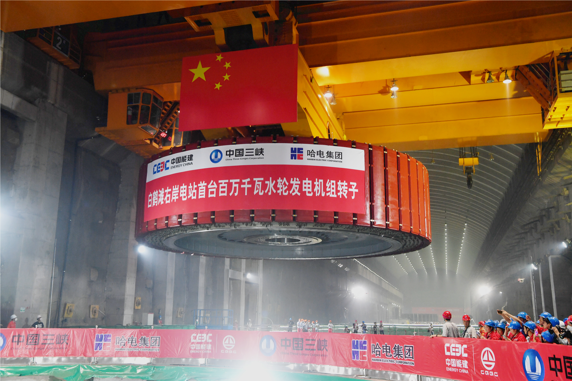 J9旗舰厅(中国区)官方网站