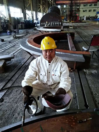 J9旗舰厅(中国区)官方网站