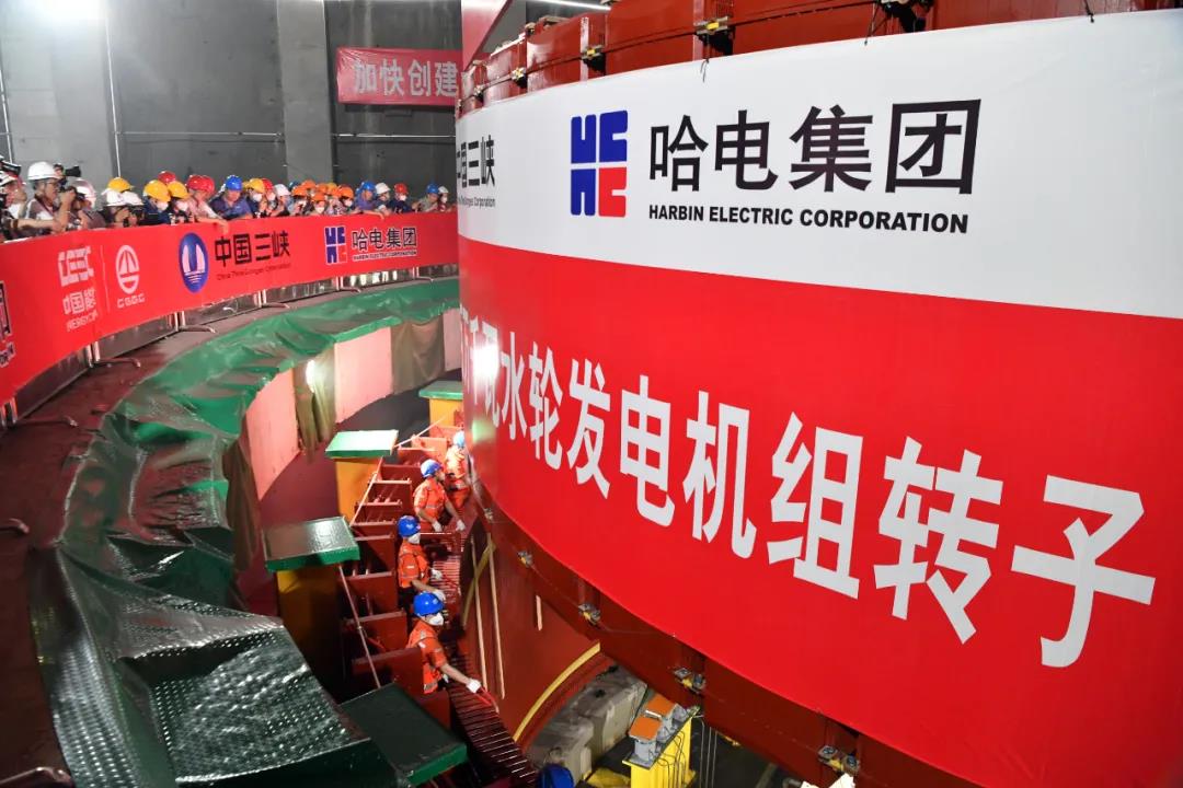 J9旗舰厅(中国区)官方网站