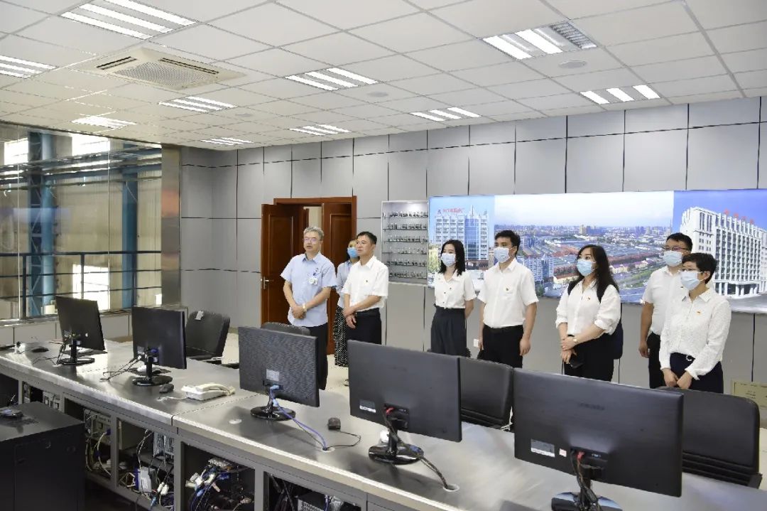 J9旗舰厅(中国区)官方网站