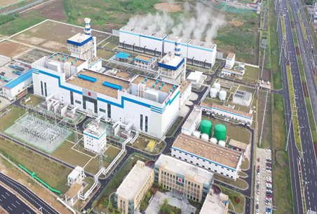 J9旗舰厅(中国区)官方网站