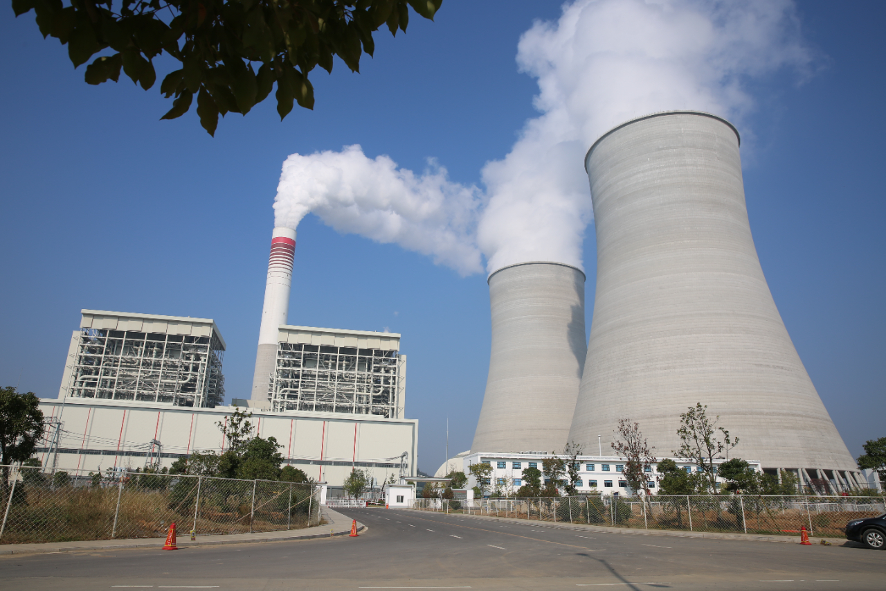 J9旗舰厅(中国区)官方网站