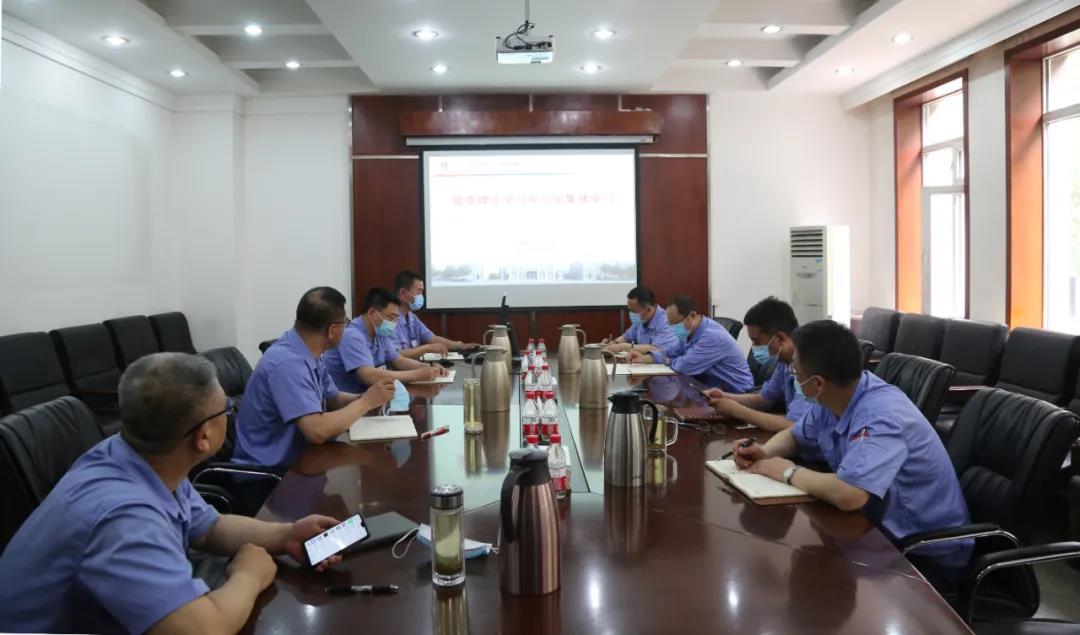 J9旗舰厅(中国区)官方网站