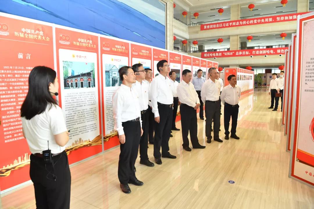 J9旗舰厅(中国区)官方网站