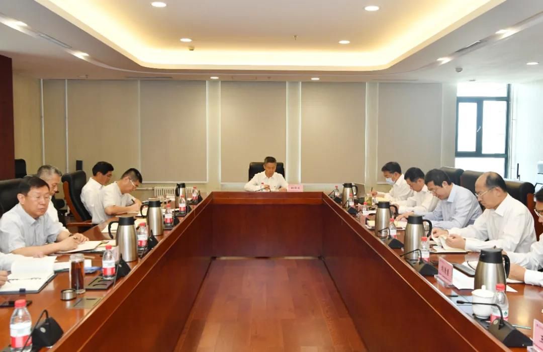 J9旗舰厅(中国区)官方网站