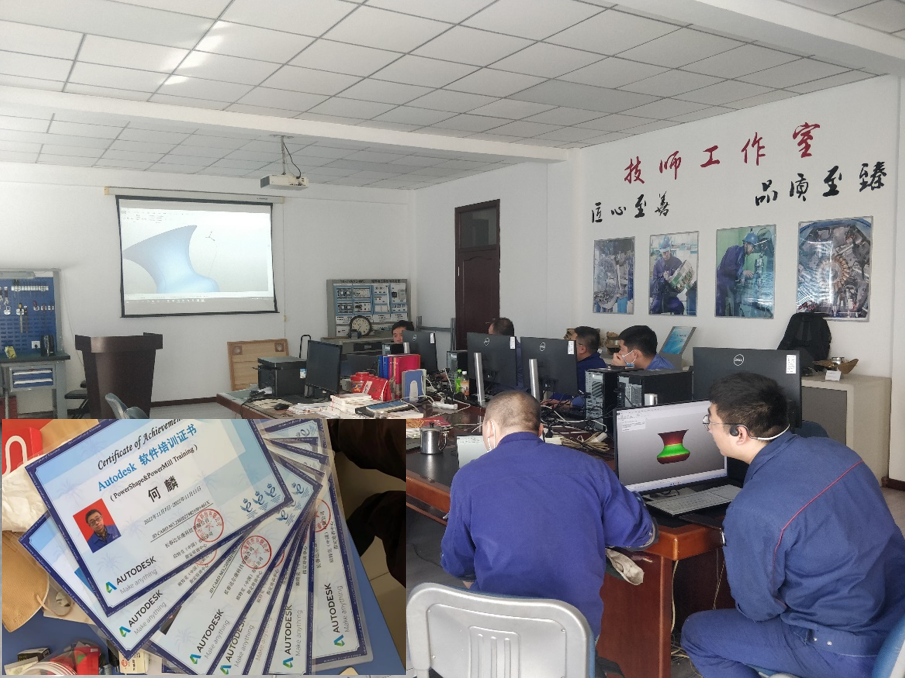 J9旗舰厅(中国区)官方网站