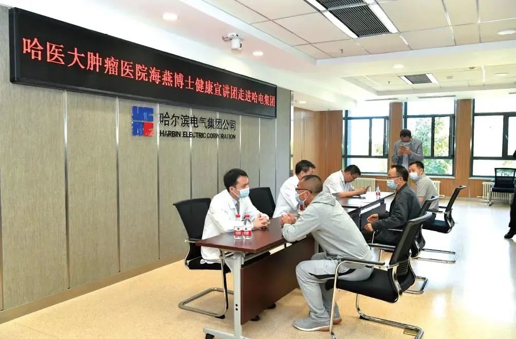 J9旗舰厅(中国区)官方网站