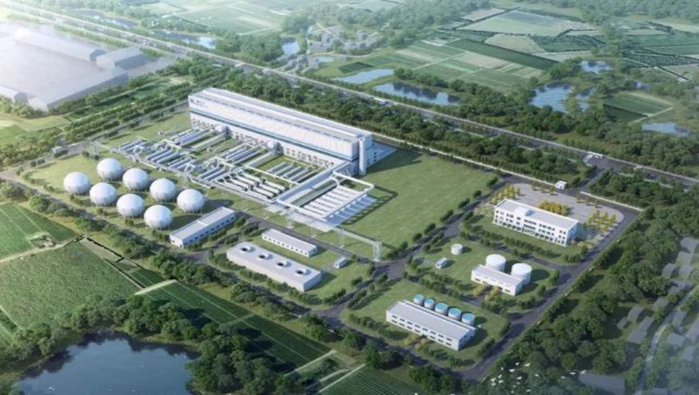 J9旗舰厅(中国区)官方网站