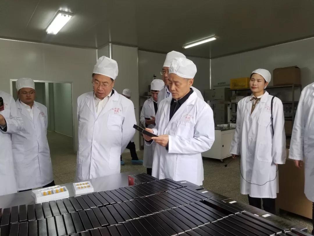 J9旗舰厅(中国区)官方网站