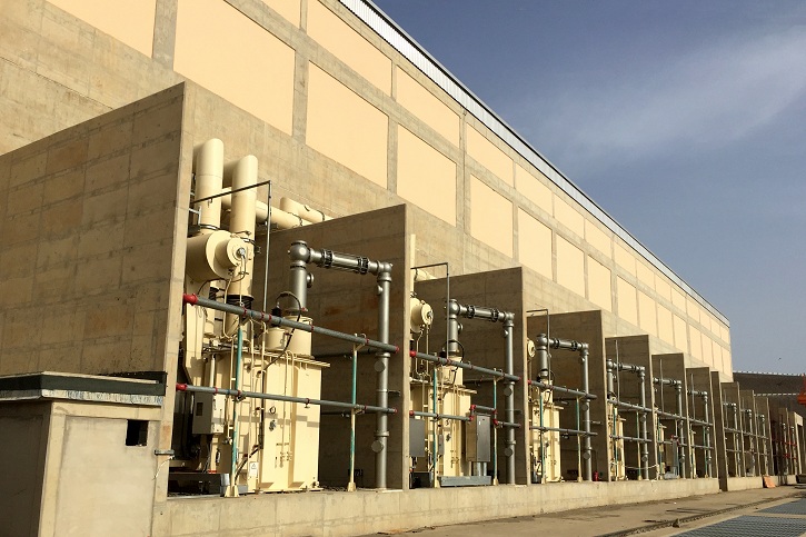 J9旗舰厅(中国区)官方网站