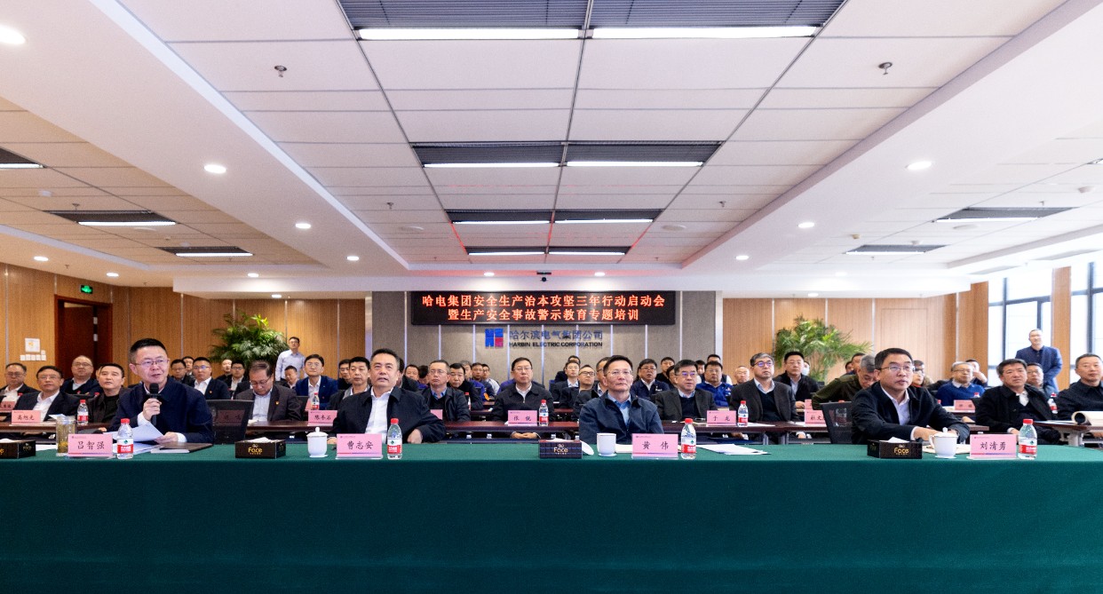 J9旗舰厅(中国区)官方网站