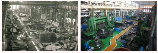 J9旗舰厅(中国区)官方网站