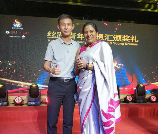 J9旗舰厅(中国区)官方网站