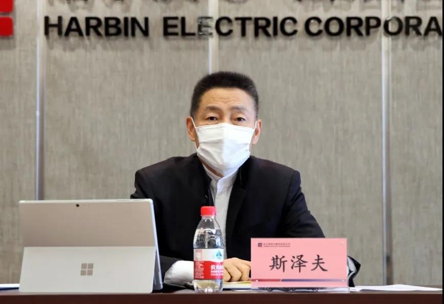 J9旗舰厅(中国区)官方网站